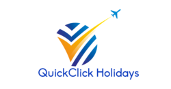 Quick Click Holidays